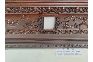 优质骨灰盒