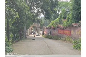 惠民殡葬和便民殡葬服务显效果