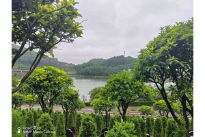 殡葬冥币的用途